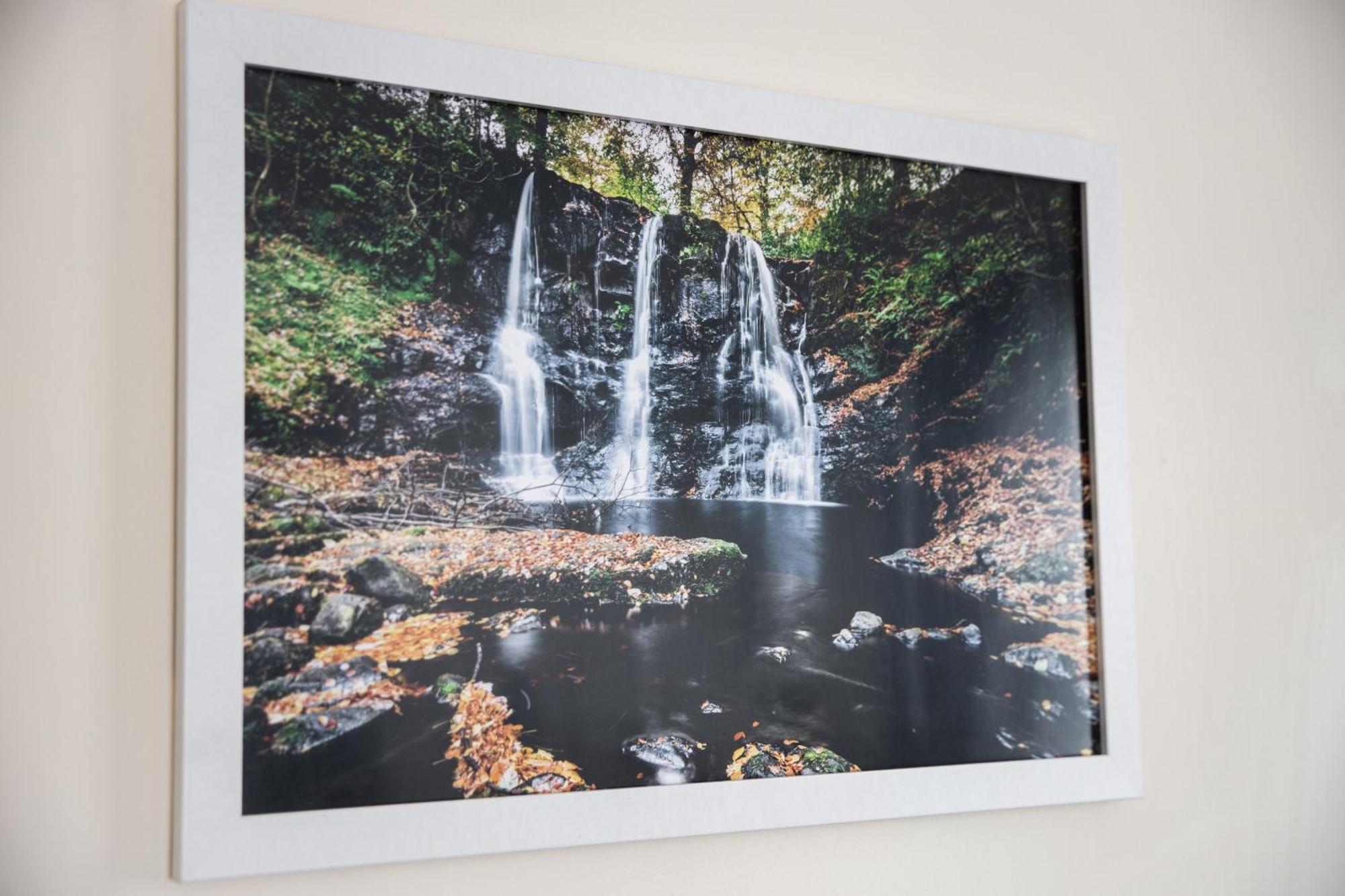 The Ferns-Ideal Base For Exploring The Causeway Coast Armoy المظهر الخارجي الصورة